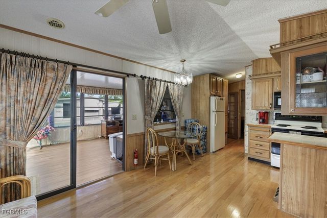 211 Sojourn DR, North Fort Myers, FL 33903