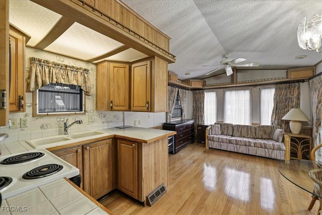 211 Sojourn DR, North Fort Myers, FL 33903