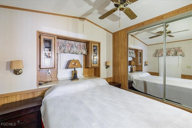 211 Sojourn DR, North Fort Myers, FL 33903