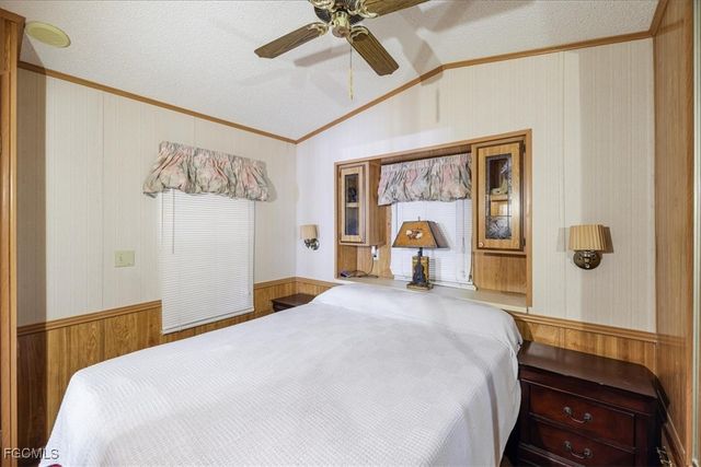 211 Sojourn DR, North Fort Myers, FL 33903