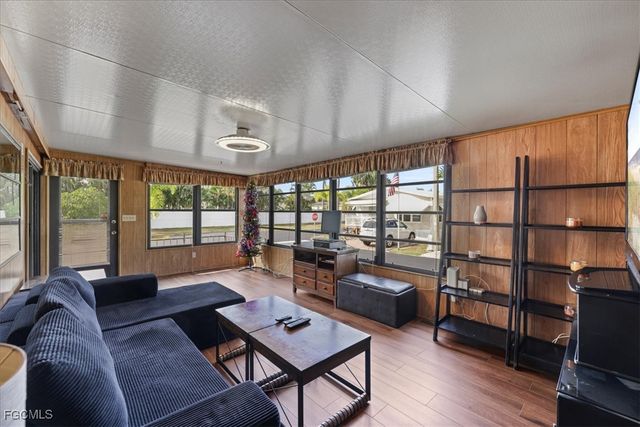 211 Sojourn DR, North Fort Myers, FL 33903