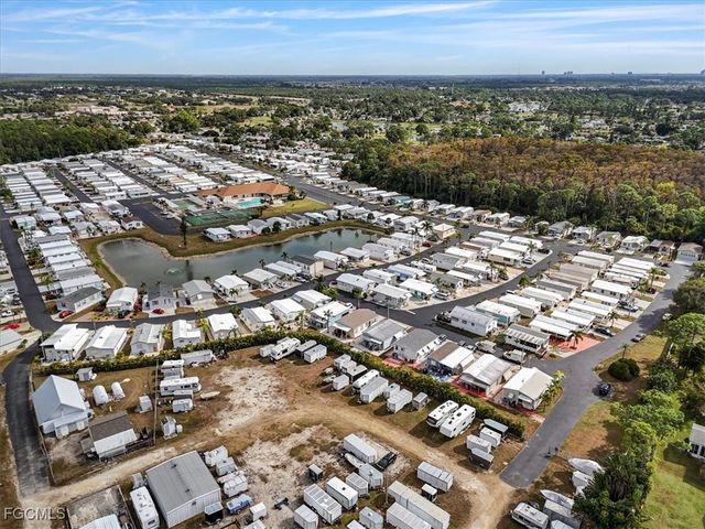 211 Sojourn DR, North Fort Myers, FL 33903