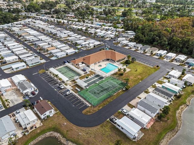 211 Sojourn DR, North Fort Myers, FL 33903