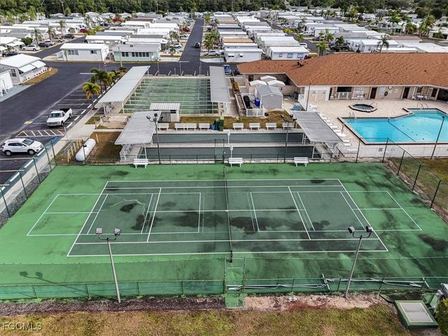 211 Sojourn DR, North Fort Myers, FL 33903