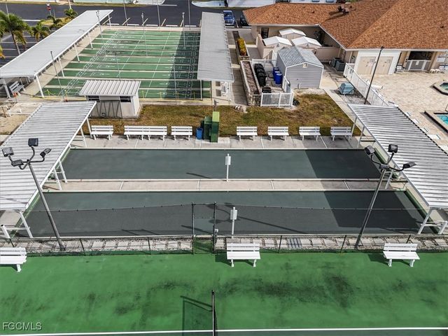 211 Sojourn DR, North Fort Myers, FL 33903