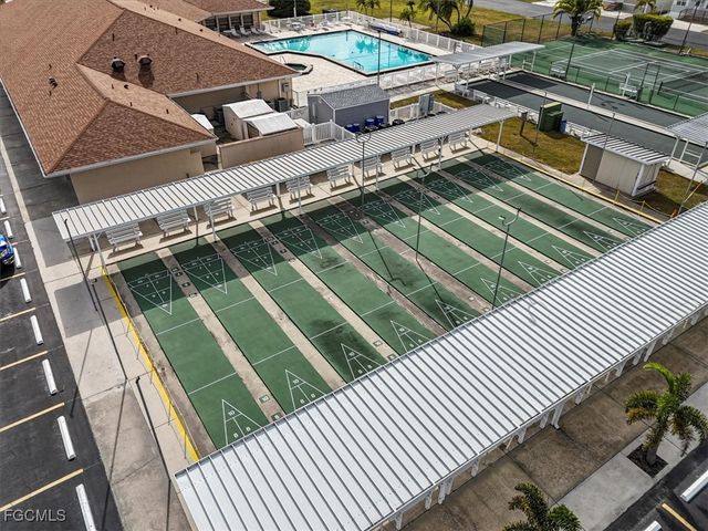 211 Sojourn DR, North Fort Myers, FL 33903