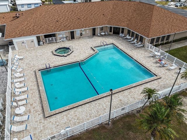 211 Sojourn DR, North Fort Myers, FL 33903