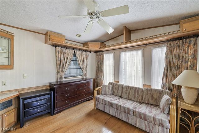 211 Sojourn DR, North Fort Myers, FL 33903