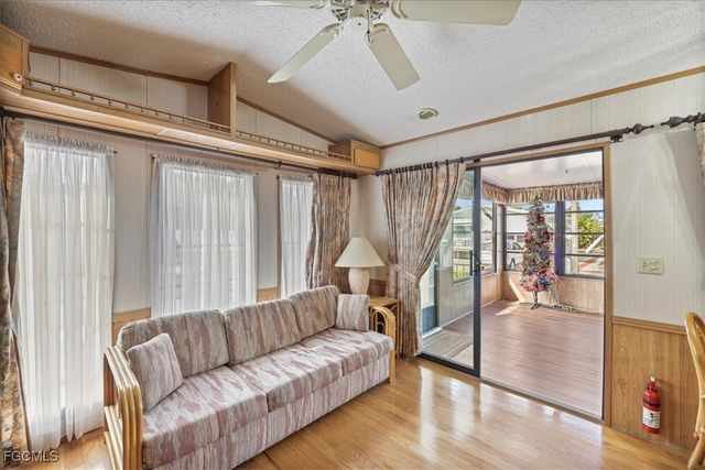 211 Sojourn DR, North Fort Myers, FL 33903