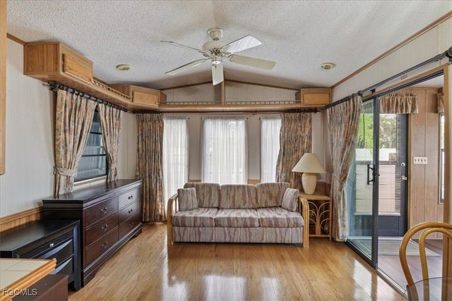 211 Sojourn DR, North Fort Myers, FL 33903