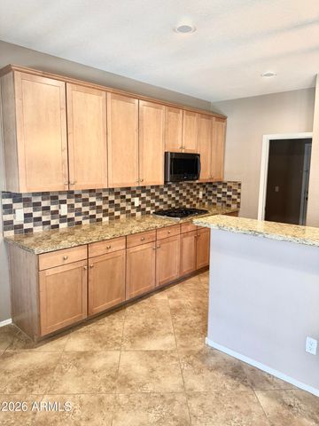 788 E COWBOY COVE Trail, San Tan Valley, AZ 85143