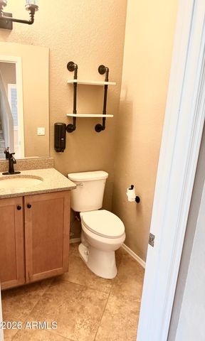 788 E COWBOY COVE Trail, San Tan Valley, AZ 85143