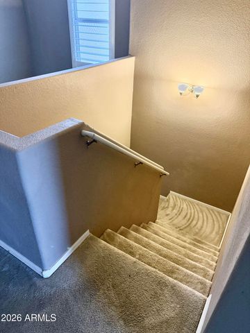 788 E COWBOY COVE Trail, San Tan Valley, AZ 85143