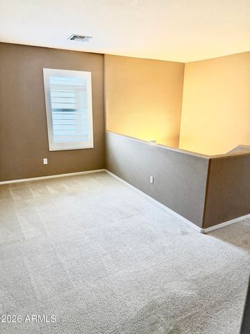 788 E COWBOY COVE Trail, San Tan Valley, AZ 85143