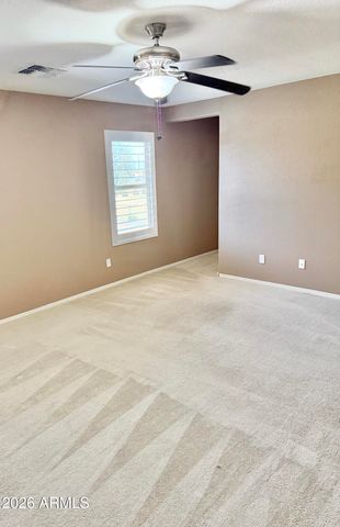 788 E COWBOY COVE Trail, San Tan Valley, AZ 85143