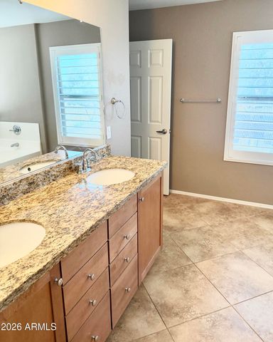 788 E COWBOY COVE Trail, San Tan Valley, AZ 85143