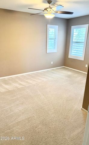 788 E COWBOY COVE Trail, San Tan Valley, AZ 85143