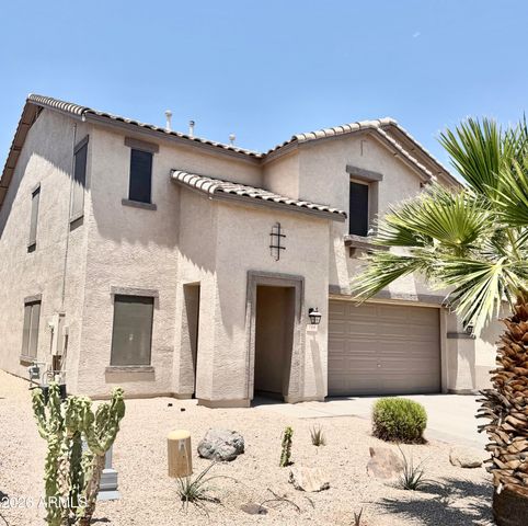 788 E COWBOY COVE Trail, San Tan Valley, AZ 85143