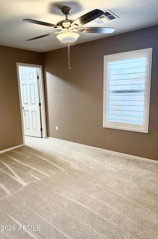788 E COWBOY COVE Trail, San Tan Valley, AZ 85143
