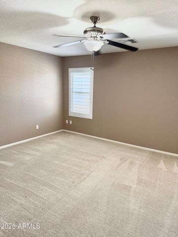 788 E COWBOY COVE Trail, San Tan Valley, AZ 85143