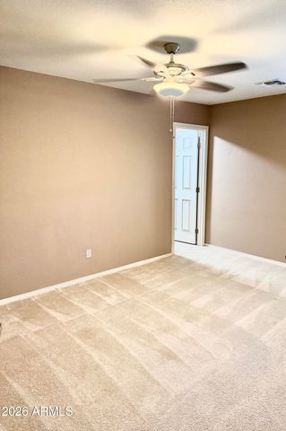 788 E COWBOY COVE Trail, San Tan Valley, AZ 85143