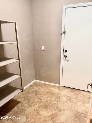 788 E COWBOY COVE Trail, San Tan Valley, AZ 85143