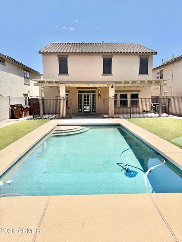 788 E COWBOY COVE Trail, San Tan Valley, AZ 85143