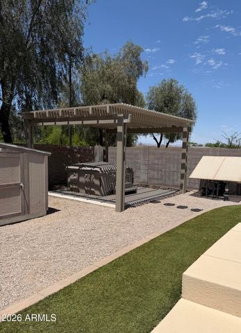 788 E COWBOY COVE Trail, San Tan Valley, AZ 85143