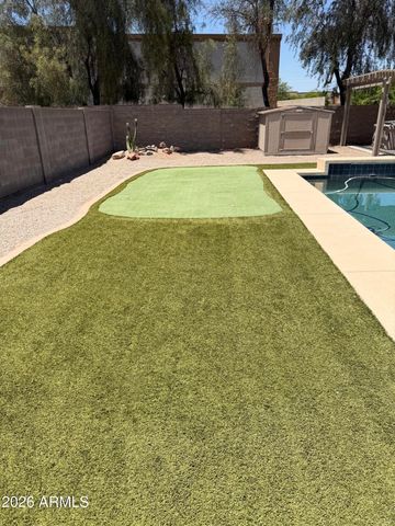 788 E COWBOY COVE Trail, San Tan Valley, AZ 85143