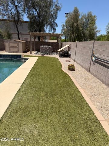 788 E COWBOY COVE Trail, San Tan Valley, AZ 85143