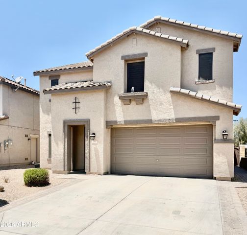 788 E COWBOY COVE Trail, San Tan Valley, AZ 85143
