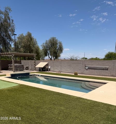 788 E COWBOY COVE Trail, San Tan Valley, AZ 85143