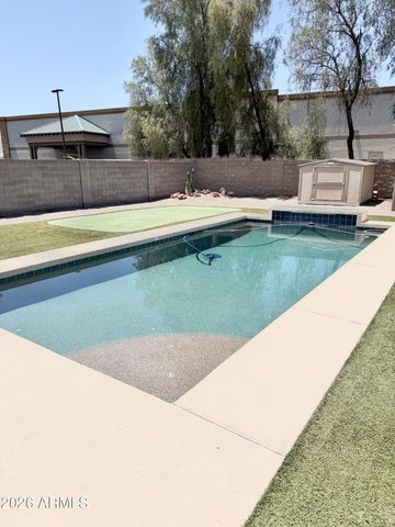 788 E COWBOY COVE Trail, San Tan Valley, AZ 85143