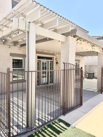 788 E COWBOY COVE Trail, San Tan Valley, AZ 85143