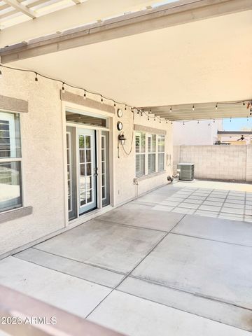 788 E COWBOY COVE Trail, San Tan Valley, AZ 85143