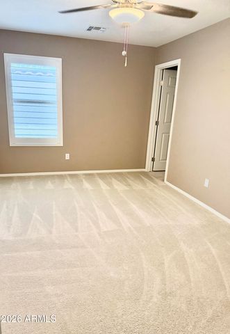 788 E COWBOY COVE Trail, San Tan Valley, AZ 85143