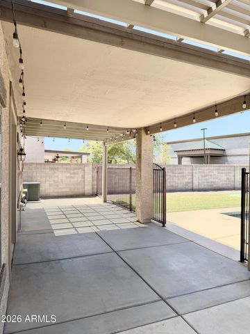 788 E COWBOY COVE Trail, San Tan Valley, AZ 85143