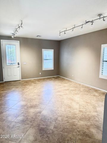 788 E COWBOY COVE Trail, San Tan Valley, AZ 85143