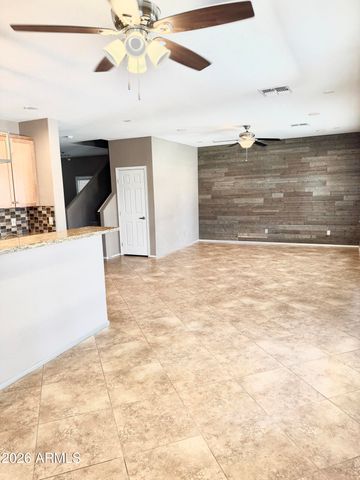 788 E COWBOY COVE Trail, San Tan Valley, AZ 85143