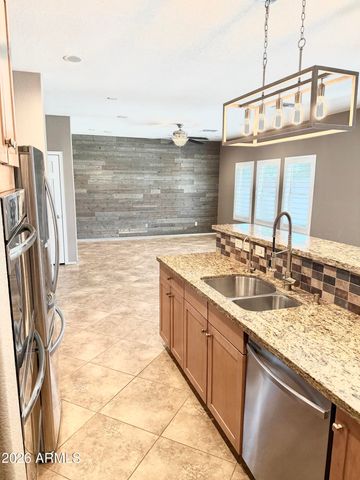 788 E COWBOY COVE Trail, San Tan Valley, AZ 85143