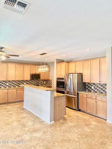 788 E COWBOY COVE Trail, San Tan Valley, AZ 85143
