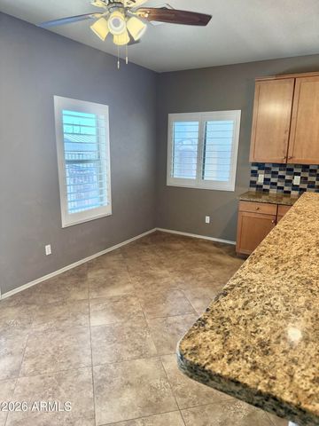 788 E COWBOY COVE Trail, San Tan Valley, AZ 85143