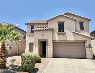 788 E COWBOY COVE Trail, San Tan Valley, AZ 85143