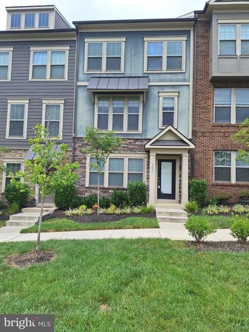306 BODEGA TER SE, Leesburg, VA 20175