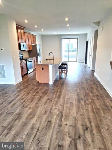 306 BODEGA TER SE, Leesburg, VA 20175