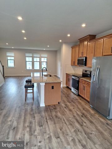 306 BODEGA TER SE, Leesburg, VA 20175