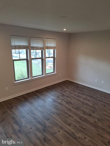 306 BODEGA TER SE, Leesburg, VA 20175