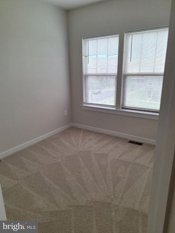 306 BODEGA TER SE, Leesburg, VA 20175