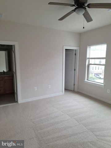 306 BODEGA TER SE, Leesburg, VA 20175