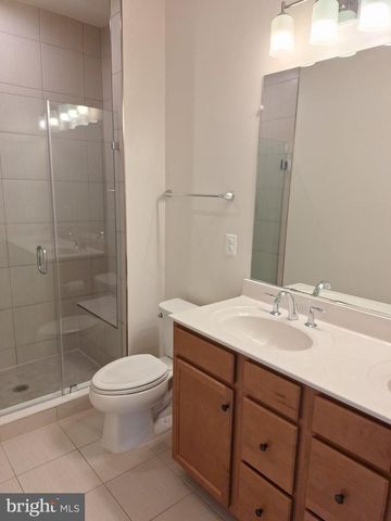306 BODEGA TER SE, Leesburg, VA 20175
